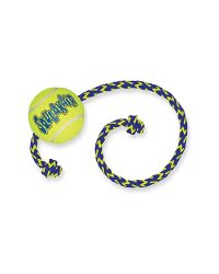 kong-air-squeaker-tennis-ball-with-rope-79-g-6-35-x-52-07-x-6-35cm