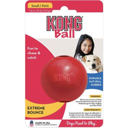 kong-ball-119-g-t-s-6-35-x-6-35-x-6-35cm