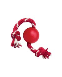 kong-ball-with-rope-122-g-t-s-6-35-x-6-35-x-6-35cm