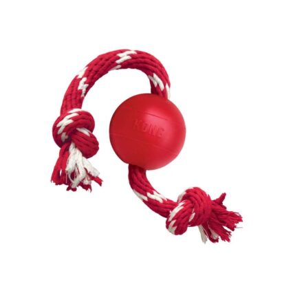 kong-ball-with-rope-122-g-t-s-6-35-x-6-35-x-6-35cm