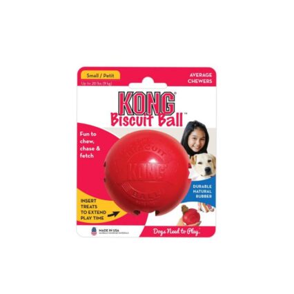 kong-biscuit-ball-326-g-t-l-9-53-x-9-53-x-9-53cm