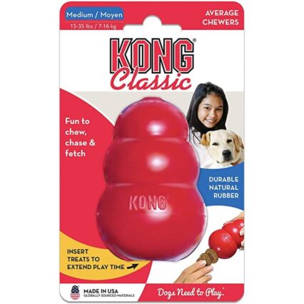 kong-classic-113-g-t-m-5-72-x-8-89-x-5-72cm