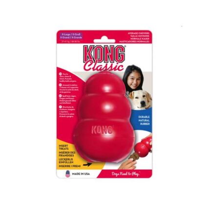 kong-classic-204-g-t-l-6-99-x-10-16-x-6-99cm