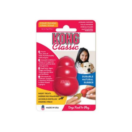 kong-classic-51-g-t-s-4-45-x-7-62-x-4-45cm