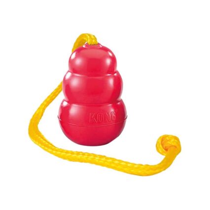 kong-classic-with-rope-122-g-t-m-16-5-x-10-2-x-5-7-cm