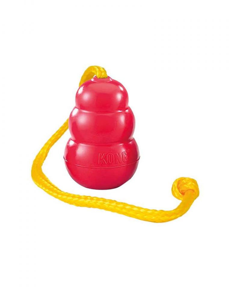 kong-classic-with-rope-122-g-t-m-16-5-x-10-2-x-5-7-cm