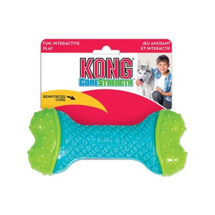kong-corestrength-bone-230-g-t-m-l-17-78-x-3-81-x-7-62-cm