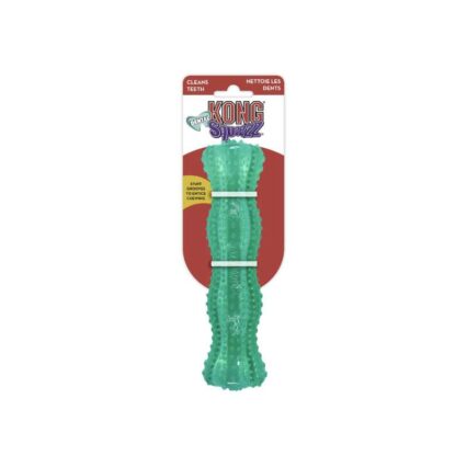 kong-dental-squeezz-stick