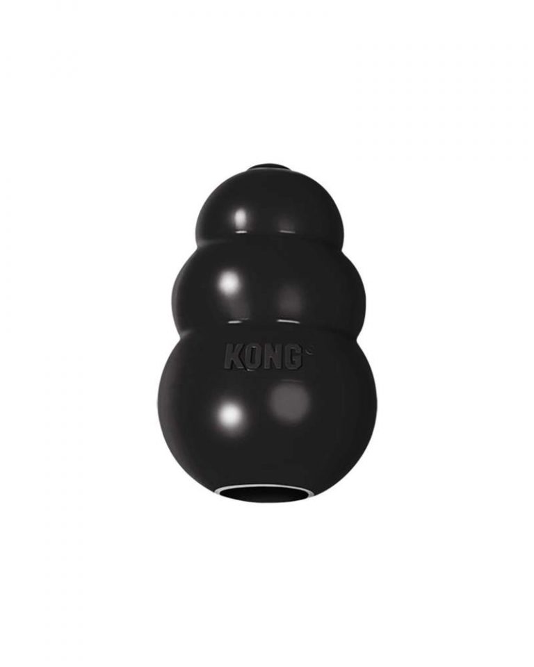 kong-extreme-541-g-t-xxl-9-86-x-15-24-x-9-86cm