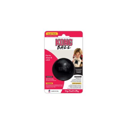 kong-extreme-ball-122-g-t-s-6-35-x-6-35-x-6-35cm
