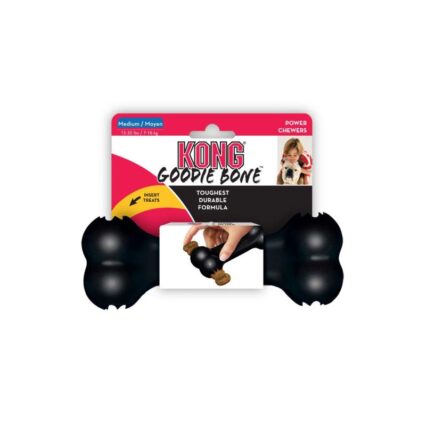 kong-extreme-goodie-bone-391-g-t-l-21-59-x-8-51-x-5-72cm