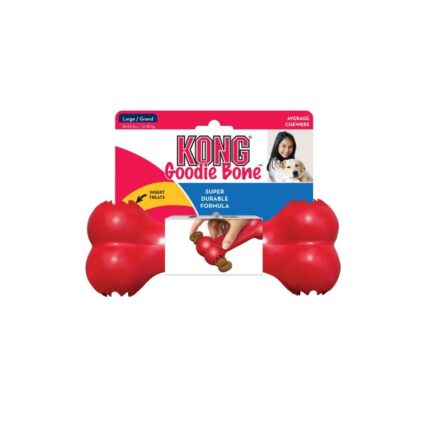 kong-goodie-bone-77-g-t-s-13-08-x-4-83-x-3-18cm