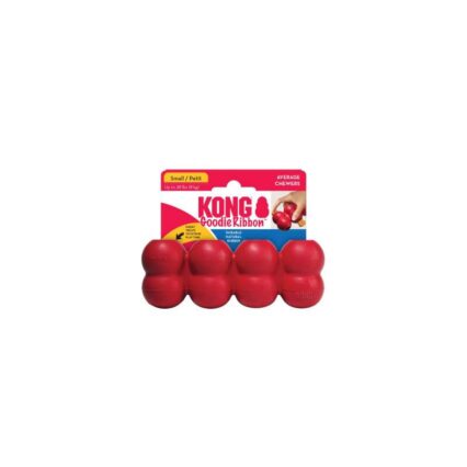 kong-goodie-ribbon-sm