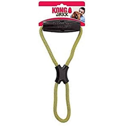 kong-jaxx-infinity-tug-l