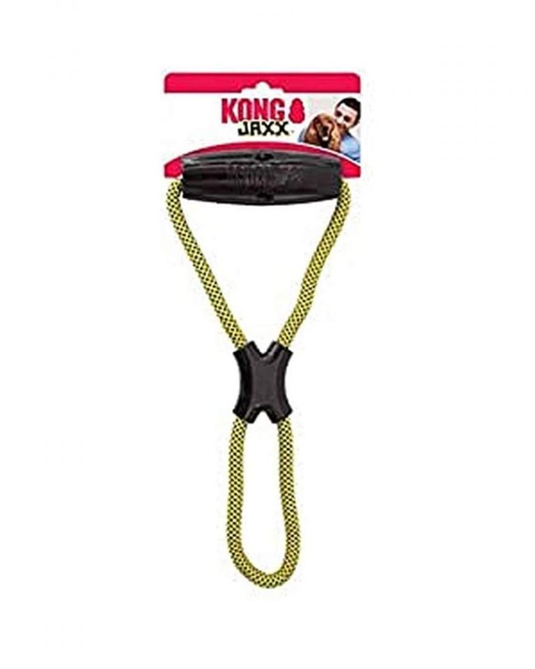 kong-jaxx-infinity-tug-l