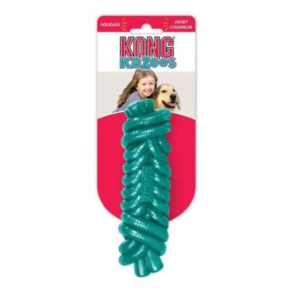 kong-kazoos-assorted-large