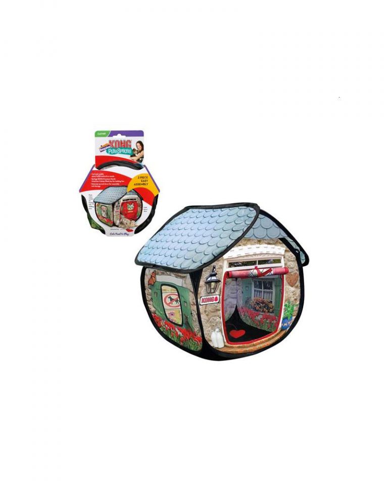 kong-play-spaces-bungalow