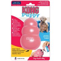 kong-puppy-179-g-t-l-99-x-10-16-x-6-99cm