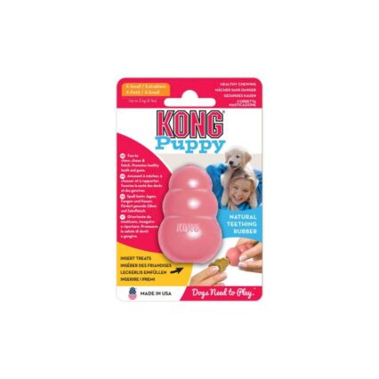 kong-puppy-26-g-t-xs-3-56-x-5-72-x-3-56cm