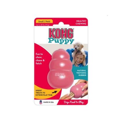 kong-puppy-48-g-t-s-4-45-x-7-62-x-4-45cm