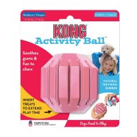 kong-puppy-activity-ball-156-g-t-m-7-62-x-7-62-x-7-62cm