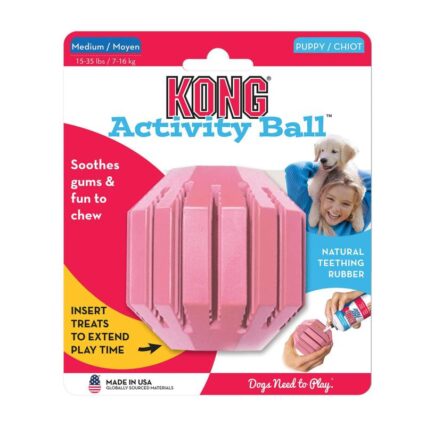 kong-puppy-activity-ball-156-g-t-m-7-62-x-7-62-x-7-62cm