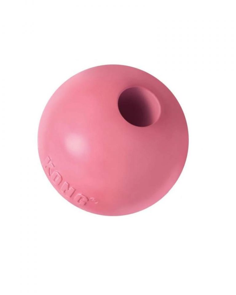 kong-puppy-ball-221-g-t-m-l-7-62-x-7-62-x-7-62cm