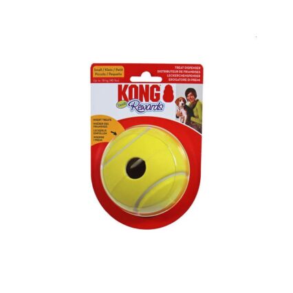 kong-rewards-tennis-l