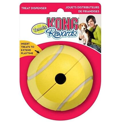 kong-rewards-tennis-s