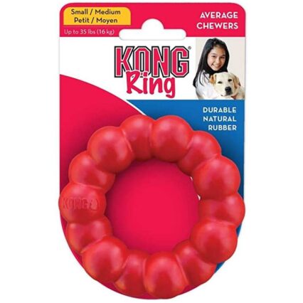 kong-ring-170-g-t-m-l-10-80-x-3-81-x-17-15cm