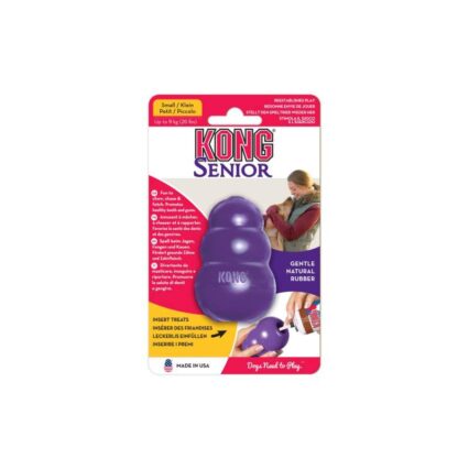 kong-senior-rubber-toys-179-g-t-l-16-99-x-10-41-x-6-99cm