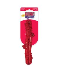 kong-squeeze-confetti-stick