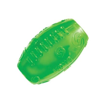 kong-squeezz-grande-football