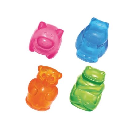 kong-squeezz-jels-57-g-t-m-5-08-x-7-62-x-6-35cm