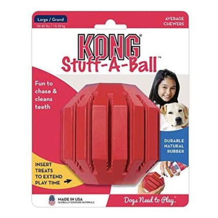 kong-stuff-a-ball-261-g-t-l-8-89-x-8-89-x-8-89cm