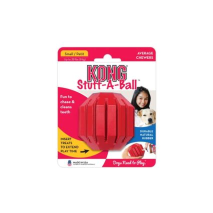 kong-stuff-a-ball-91-g-t-s-6-35-x-6-35-x-6-35cm
