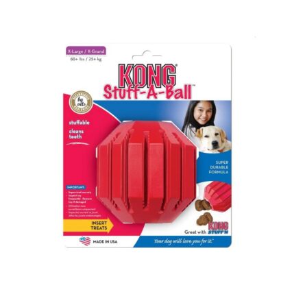 kong-stuff-a-ball-xlarge