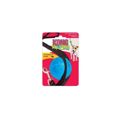kong-tag-a-long