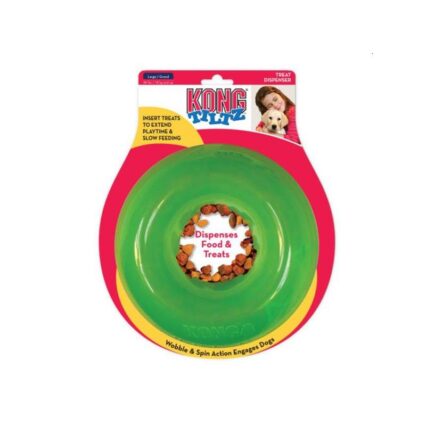 kong-tiltz-516-g-17-78-x-10-16-x-17-78cm