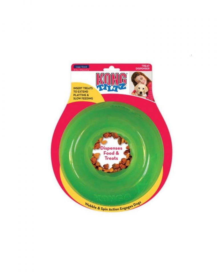 kong-tiltz-516-g-17-78-x-10-16-x-17-78cm