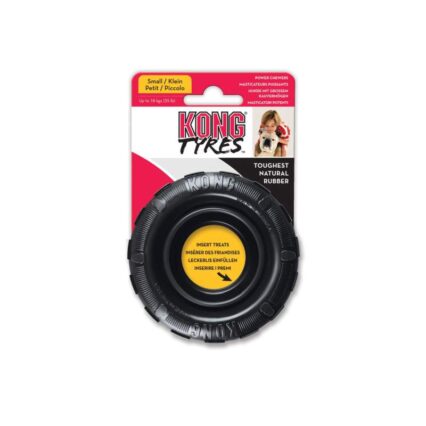 kong-tires-184-g-t-m-l-11-43-x-11-43-x-3-81cm