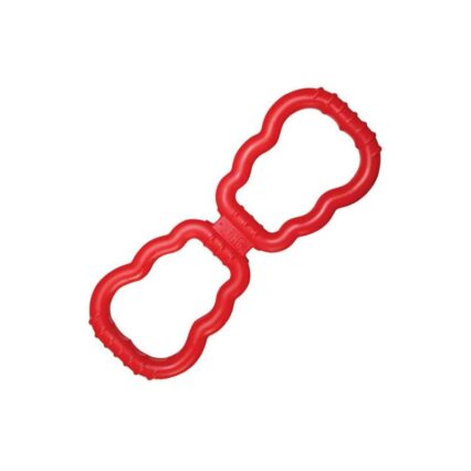 kong-tug-258-g-11-43-x-32-39-x-2-29cm
