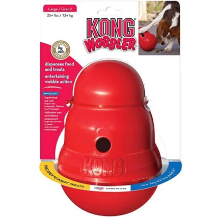 kong-wobbler-879-g-t-l-13-03-x-19-05-x-13-03cm