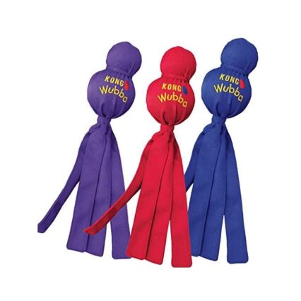 kong-wubba-184-g-t-l-7-62-x-33-02-x-7-62cm