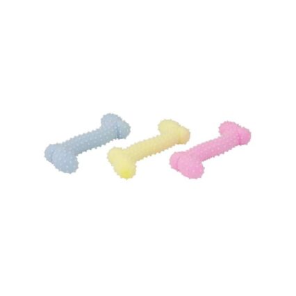 mini-hueso-dental-tpr-flotante