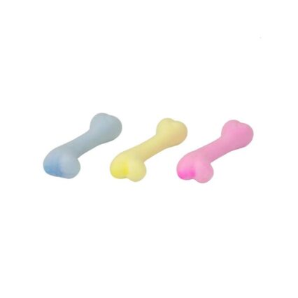 mini-hueso-tpr-flotante-12-cm