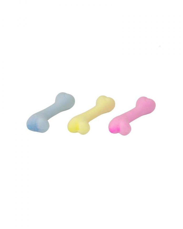 mini-hueso-tpr-flotante-12-cm
