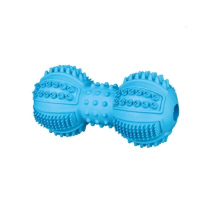 mordedor-caucho-natural-9-cm