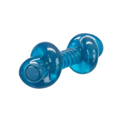 nudo-elastico-nrungee-tpr-17-cms