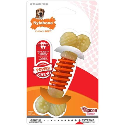 nylabone-extreme-chew-pro-action-l